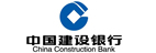 &#24320;&#20113;&#40;&#20013;&#22269;&#41;&#75;&#97;&#105;&#121;&#117;&#110;