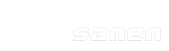 &#24320;&#20113;&#40;&#20013;&#22269;&#41;&#75;&#97;&#105;&#121;&#117;&#110;