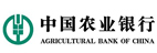 &#24320;&#20113;&#40;&#20013;&#22269;&#41;&#75;&#97;&#105;&#121;&#117;&#110;