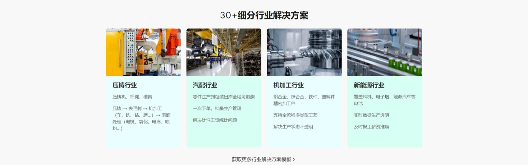 &#24320;&#20113;&#40;&#20013;&#22269;&#41;&#75;&#97;&#105;&#121;&#117;&#110;
