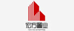 &#24320;&#20113;&#40;&#20013;&#22269;&#41;&#75;&#97;&#105;&#121;&#117;&#110;