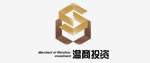 &#24320;&#20113;&#40;&#20013;&#22269;&#41;&#75;&#97;&#105;&#121;&#117;&#110;