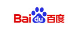 &#24320;&#20113;&#40;&#20013;&#22269;&#41;&#75;&#97;&#105;&#121;&#117;&#110;