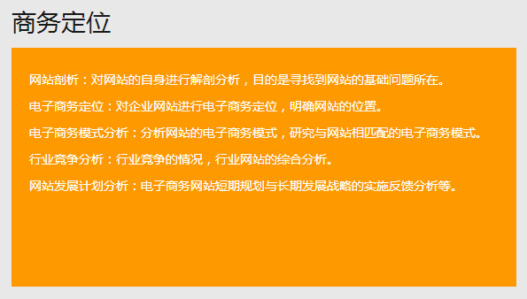 &#24320;&#20113;&#40;&#20013;&#22269;&#41;&#75;&#97;&#105;&#121;&#117;&#110;