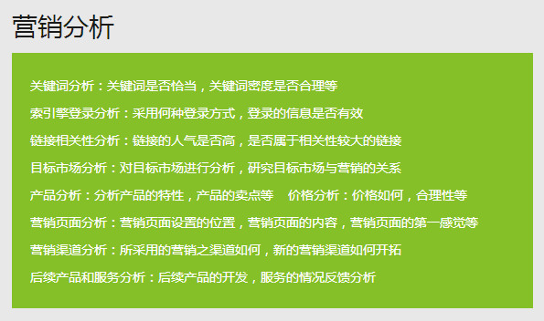 &#24320;&#20113;&#40;&#20013;&#22269;&#41;&#75;&#97;&#105;&#121;&#117;&#110;