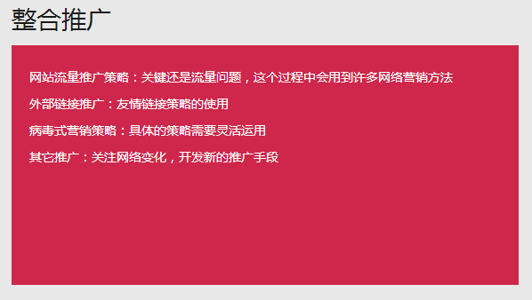 &#24320;&#20113;&#40;&#20013;&#22269;&#41;&#75;&#97;&#105;&#121;&#117;&#110;