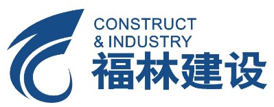 &#24320;&#20113;&#40;&#20013;&#22269;&#41;&#75;&#97;&#105;&#121;&#117;&#110;
