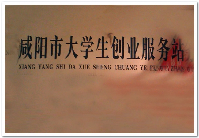 &#24320;&#20113;&#40;&#20013;&#22269;&#41;&#75;&#97;&#105;&#121;&#117;&#110;