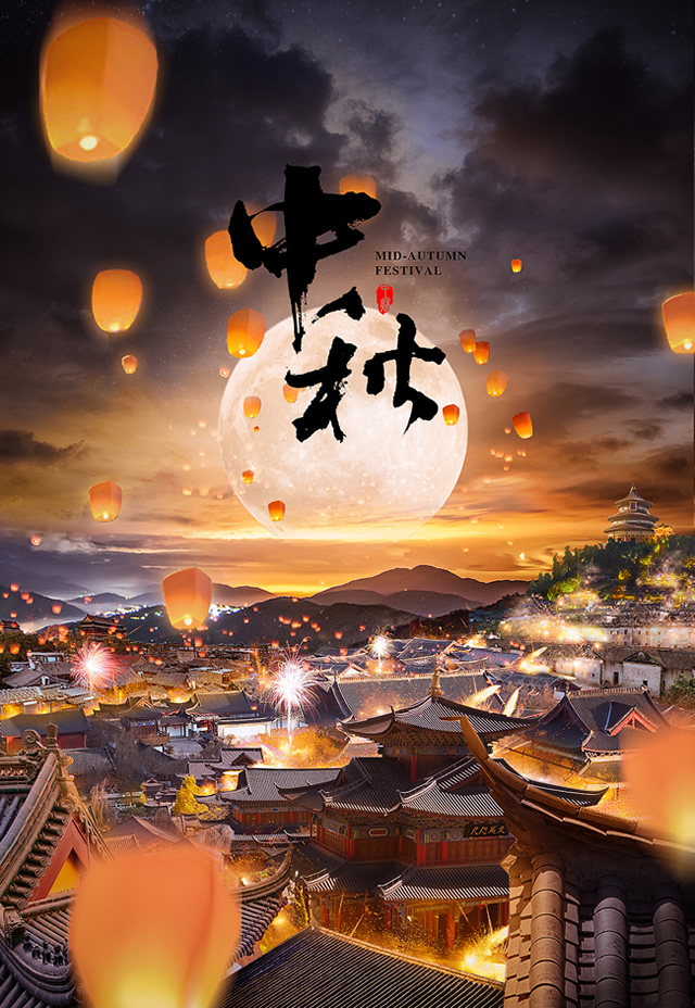 &#24320;&#20113;&#40;&#20013;&#22269;&#41;&#75;&#97;&#105;&#121;&#117;&#110;