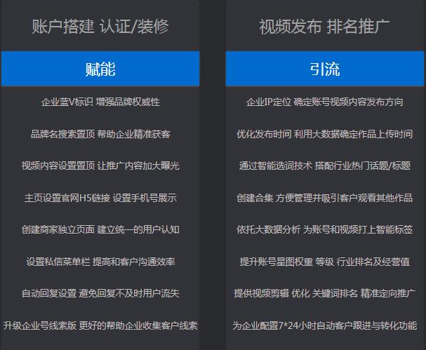 &#24320;&#20113;&#40;&#20013;&#22269;&#41;&#75;&#97;&#105;&#121;&#117;&#110;