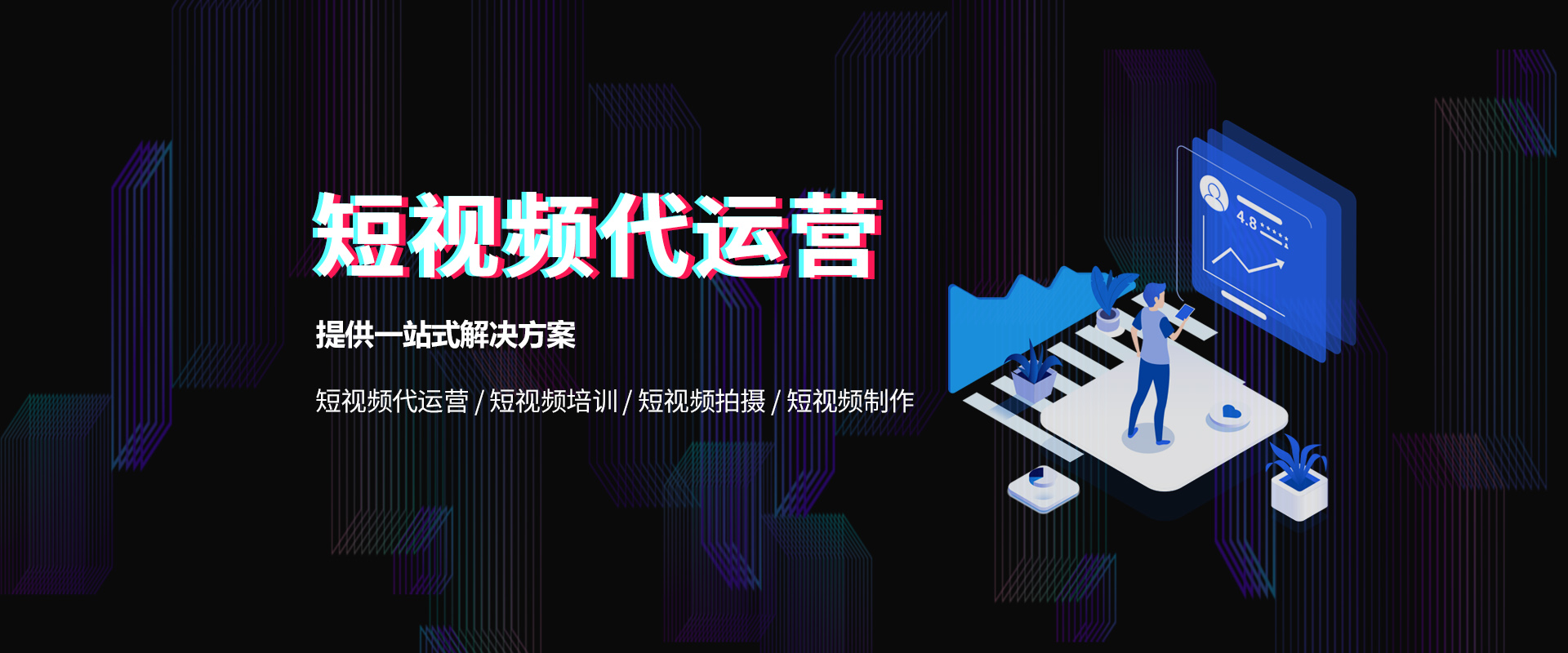 &#24320;&#20113;&#40;&#20013;&#22269;&#41;&#75;&#97;&#105;&#121;&#117;&#110;